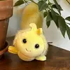 SirBarryLemonCaketheThird - @barrylemoncakethe - TikTok