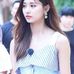 Thirdlyn Baro - Facebook