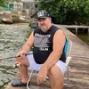 Barry Thoe - @barry.thoe - TikTok