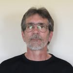 Barry Thoele - @barrythoele543 - Instagram