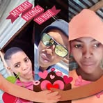 Berry Thaele - Facebook