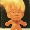 Funny Vids - @barryhuthole - TikTok
