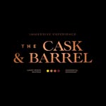 The Cask & Barrel | Lebanon - @thecaskandbarrellb - Instagram