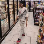 Wthelly Barry - Facebook