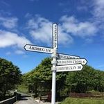 Barry Thorne - @barry.thorne - Instagram