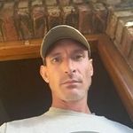 Barry Thorne - @barry.thorne.106 - Instagram