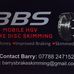 Barry Thorne - Facebook