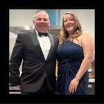Barry Thorne - @rbthorne - Instagram