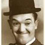 Barry Thorne - @barry.thorne.uk - Instagram