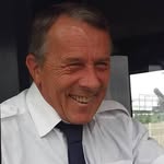 Barry Thorne - @barryt7788 - Instagram