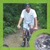 Barry Thorne - Facebook