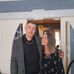 Barry Thorne - Facebook
