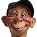 Barry Thorne - @barry.thorne.31 - Instagram