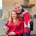 Barry Thorne - Facebook