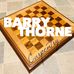 Barry Thorne Carpentry - Facebook