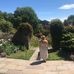 Baz Thorne - Facebook