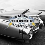 Barrie Thunder Classics - @barrie_thunder_classics - Instagram