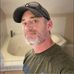 Barry Gaune - Facebook