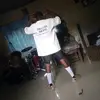 Barry Thunder - @user6975711798122 - TikTok