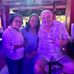 Barry Thundercliffe - Facebook