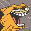 Barry Thundercock - @barry.thundercock - TikTok