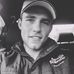 Barry van Tonder - Facebook