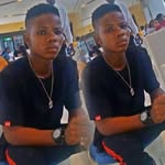 Berry Thunder - @berry.thunder.1 - Instagram