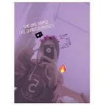 Berry Thunder - @bookoo323 - Instagram