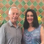 Barry A.Thurman - @barryathurman - Instagram