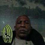 Barry V. Thurman Sr. - @barryv.t - Instagram