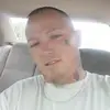 Barry Tice575 - @user46951448182028 - TikTok