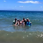 Barry Tice - @jbt4831 - Instagram