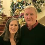 Barry Tice - @btice4 - Instagram