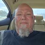 Barry Tice - @barry.tice - Instagram