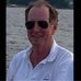 Barry Tice - Facebook