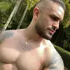 barry tice - @barrytice089 - TikTok