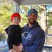 Barry Tickle Williams - Facebook