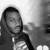 Otíce Bmb Barry - @barryotice - TikTok