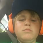 tice barry - @barrytice - Instagram