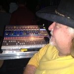 Barry BVT Tickle - @barryticklebvt - Instagram