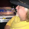 Barry BVT Tickle - @barry.bvt.tickle - TikTok