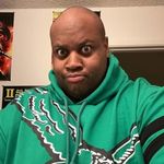 Barry McTickles - @barrymctickles - Instagram