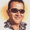 Barry Stickley - @barry.stickley - TikTok