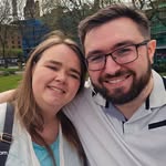 Barry Tickle - @barrytickle - Instagram