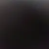 BarryTickle - @barrytickle - TikTok