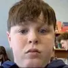 barry.tickle.macokiner - @barry.tickle.macokiner - TikTok