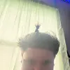 Dinglebarrytickler - @dinglebarrytickle - TikTok