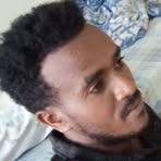 Teklay Berhe - Facebook