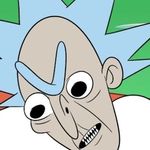 @tickletipsondoodlebarry69420 - Instagram