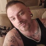 barry Jay tilley - @barryjaytilley - Instagram